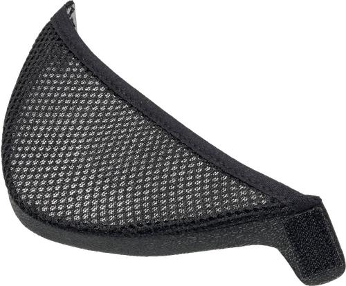 SCORPION EXO EXO-R430 AERO SKIRT (CHIN CURTAIN)