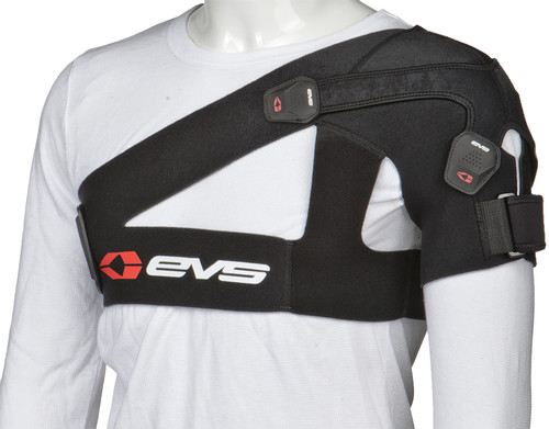 EVS SB03 Shoulder Support