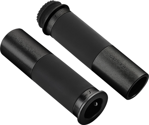 RIZOMA Icon Grips