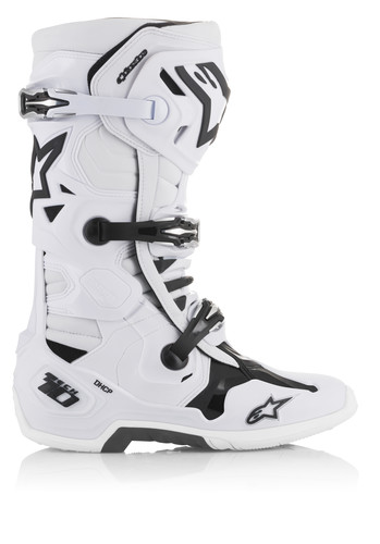 ALPINESTARS Tech 10 Boots