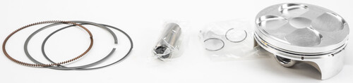 PROX Piston Kit