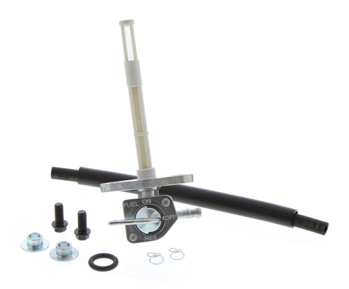 ALL BALLS Fuel Valve