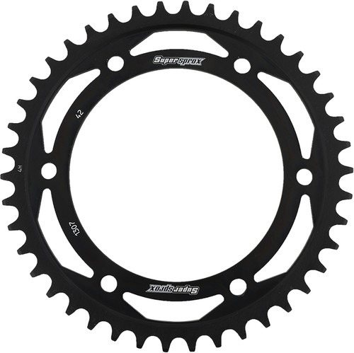 SUPERSPROX Steel Rear Sprocket