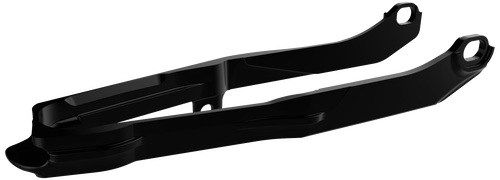 POLISPORT Chain Slider