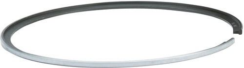 SP1 PISTON RINGS