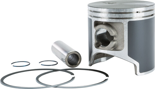 SP1 Piston Kit