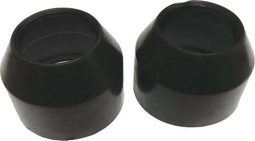 HARDDRIVE Fork Dust Boot