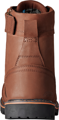 RST Roadster 3 CE Boots