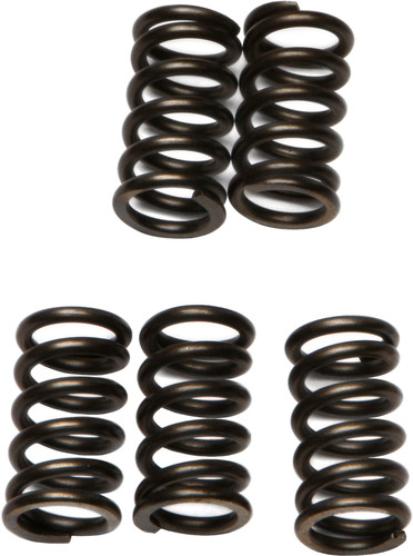 EBC Redline Clutch Springs