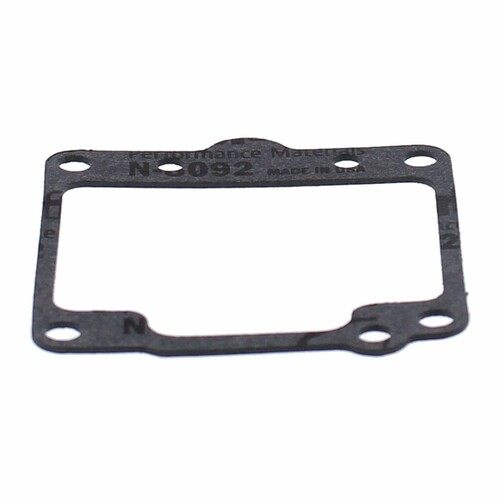 ALL BALLS Float Bowl Gasket