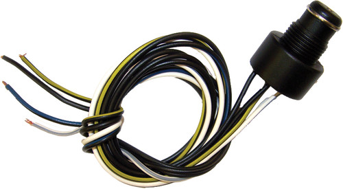 WSM START STOP SWITCH REPLACES S-D 278-002-055