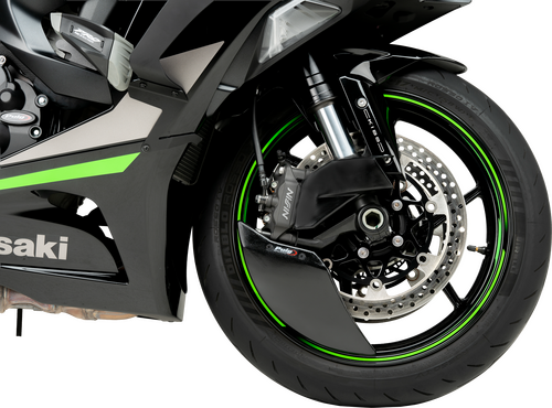 PUIG Brake Cooler
