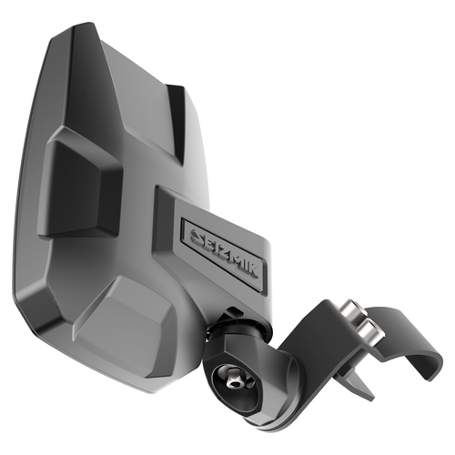 SEIZMIK Embark Side Mirror