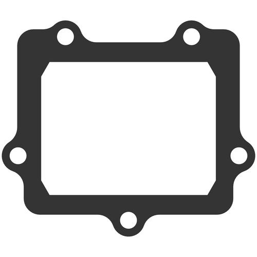 MOTO TASSINARI Vforce 3/4 Gasket