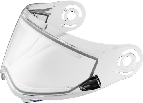 Scorpion EXO AT960 Electric Faceshield Cold Weather