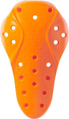 D30 T5 EVO ELBOW