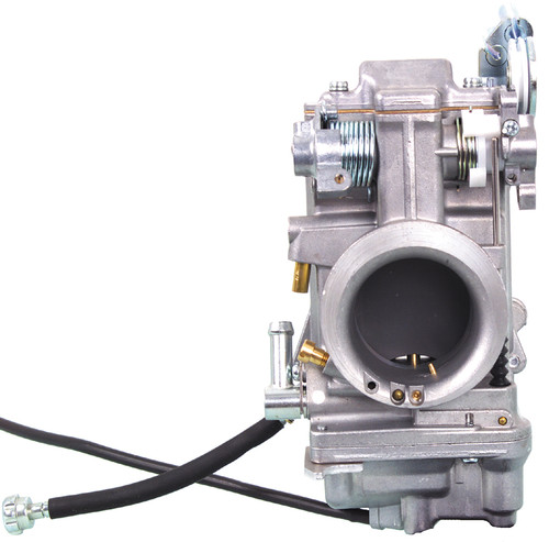 MIKUNI Smoothbore Carburetor