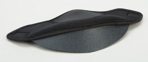 GMax GM78 Breath Guard