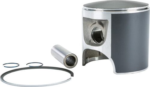 SP1 PISTON T-MOLY S-D