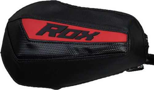 ROX Gen 3 Flex-Tec Handguards