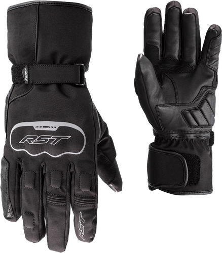 RST Axiom CE Waterproof Glove