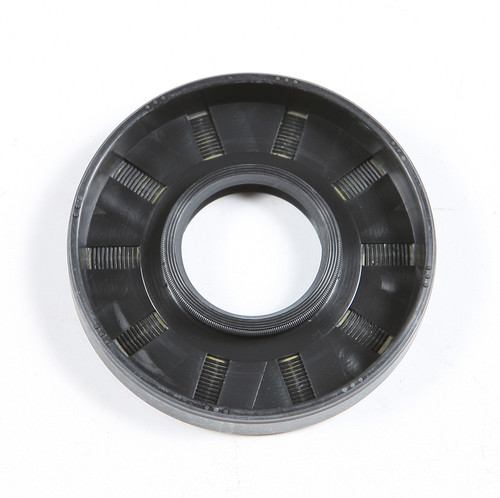 SP1 Oil Seal