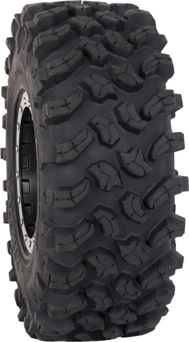 SYSTEM 3 XTR370W Tires