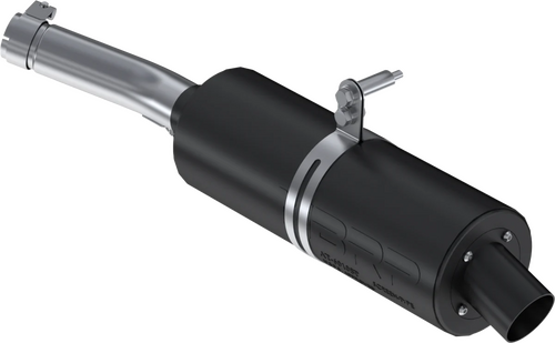 Sport Muffler - Image 30