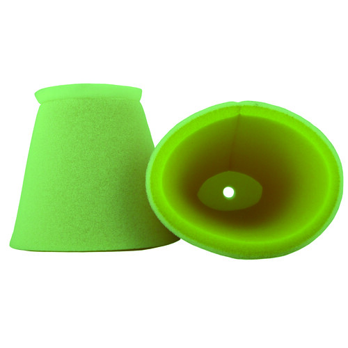 NO TOIL Pre-Oiled Filter