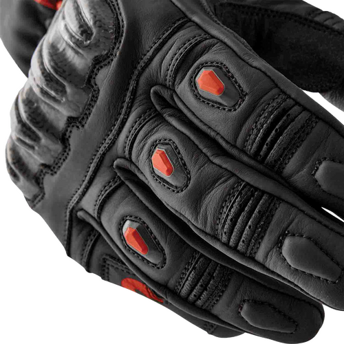 RST S1 D30 Glove