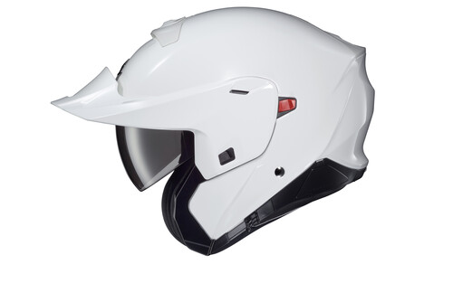 SCORPION EXO EXO-GT930 Transformer Helmet