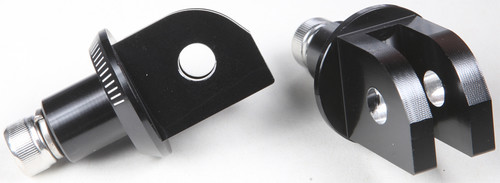 PUIG Footpeg Adapter