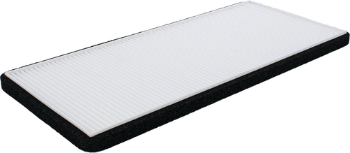 ALL BALLS Air Filter Kit