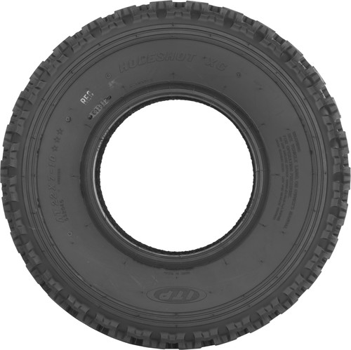 ITP Holeshot XC Tire