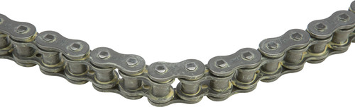 FIRE POWER O-Ring Sealed Chain