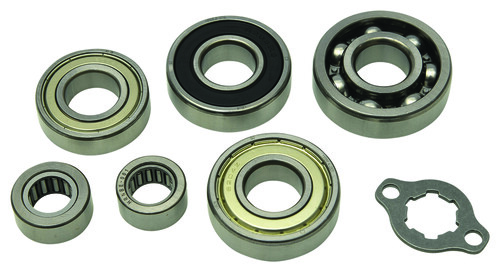 HOT RODS Transmission Bearing Kit