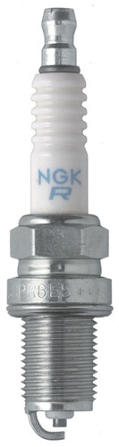 NGK SPARK PLUGS Spark Plug
