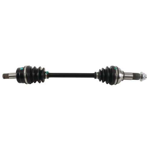 ALL BALLS Standard Axle