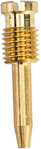 MIKUNI Air Adjusting Screw