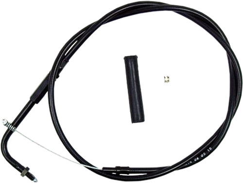 MOTION PRO Blackout Idle Cable