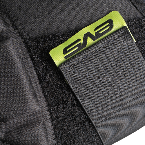 EVS TP199 Knee Guards