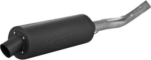 Sport Muffler - Image 39