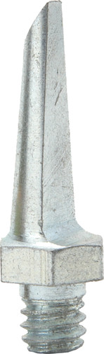 STUD BOY Catapult Studs