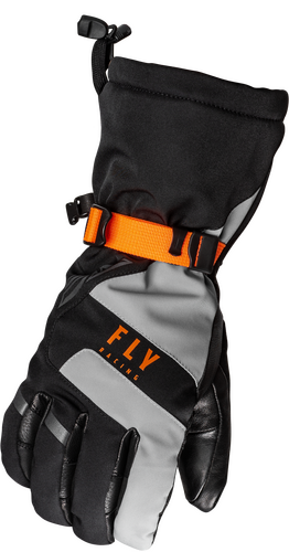 FLY RACING Highland Glove