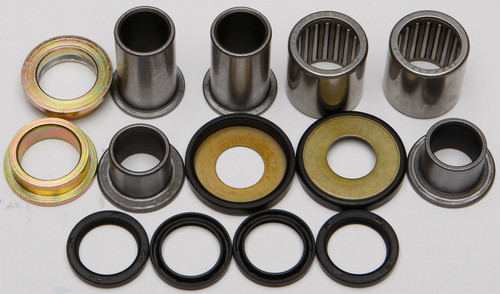 ALL BALLS Swingarm Bearing Kit