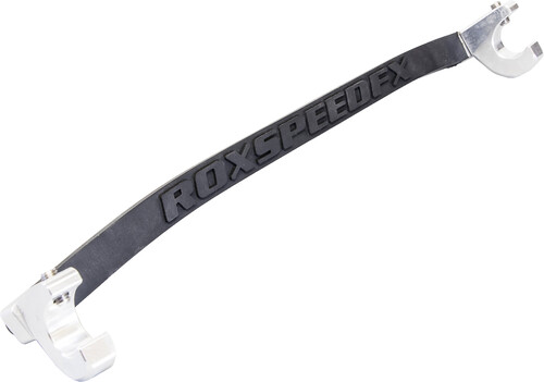 ROX Flexible Grab Handle