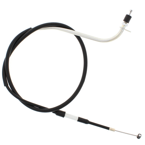 ALL BALLS Cable