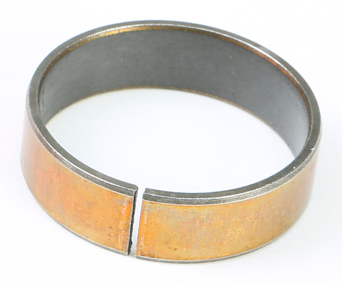 SKF Outer Fork Bushing