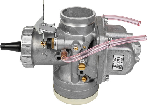 MIKUNI VM Series Round Slide Carburetor