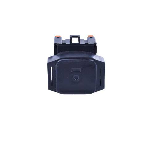 RM STATOR Starter Relay Solenoid
